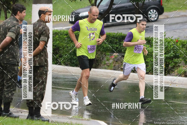 Buy your photos of the eventMovimento Unimed 2019 on Fotop