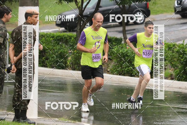 Buy your photos of the eventMovimento Unimed 2019 on Fotop