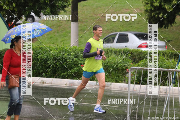 Buy your photos of the eventMovimento Unimed 2019 on Fotop