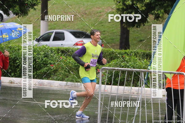 Buy your photos of the eventMovimento Unimed 2019 on Fotop