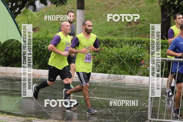 Buy your photos of the eventMovimento Unimed 2019 on Fotop