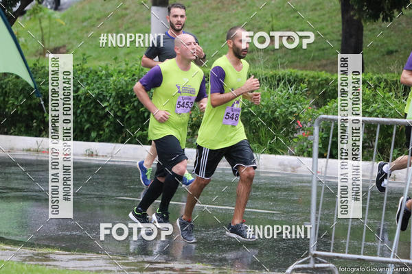 Buy your photos of the eventMovimento Unimed 2019 on Fotop