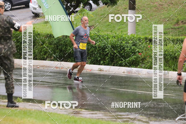 Buy your photos of the eventMovimento Unimed 2019 on Fotop