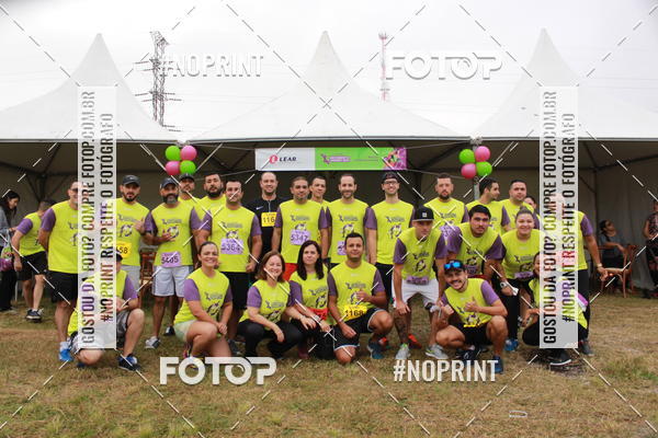 Buy your photos of the eventMovimento Unimed 2019 on Fotop