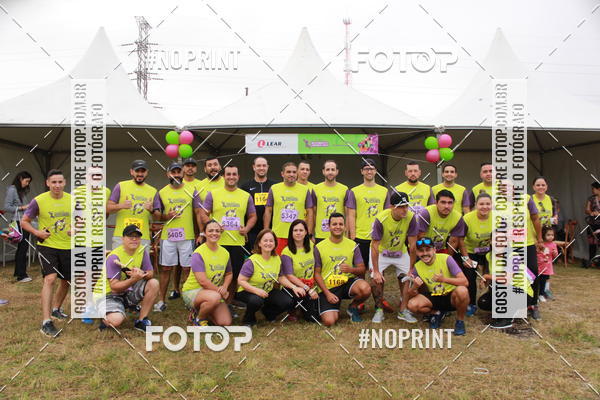 Buy your photos of the eventMovimento Unimed 2019 on Fotop