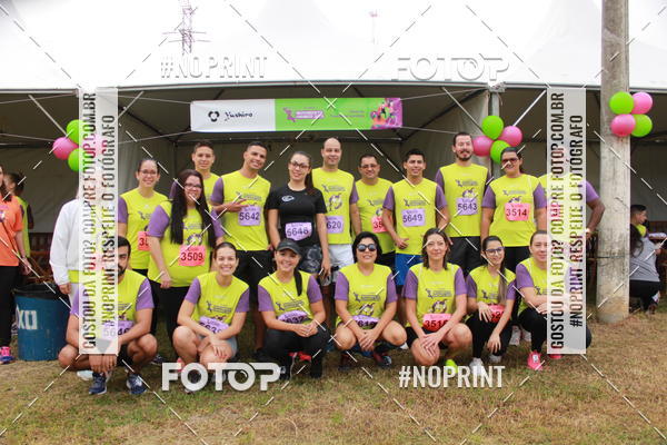 Buy your photos of the eventMovimento Unimed 2019 on Fotop