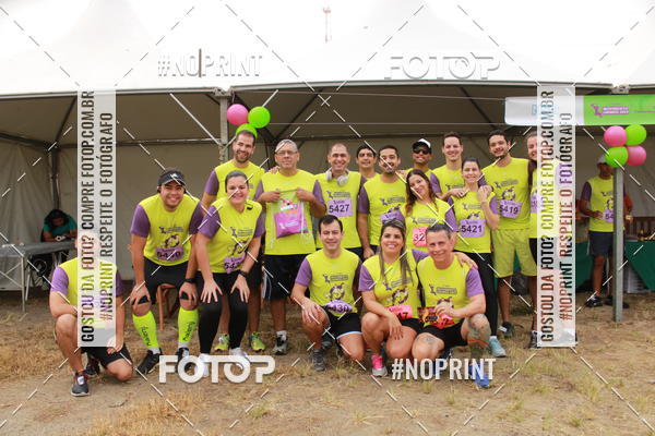 Buy your photos of the eventMovimento Unimed 2019 on Fotop