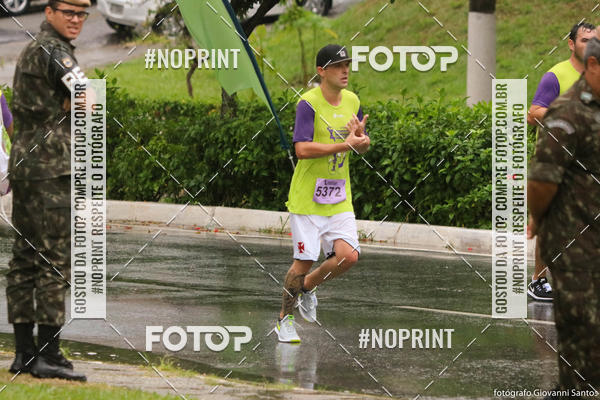 Buy your photos of the eventMovimento Unimed 2019 on Fotop