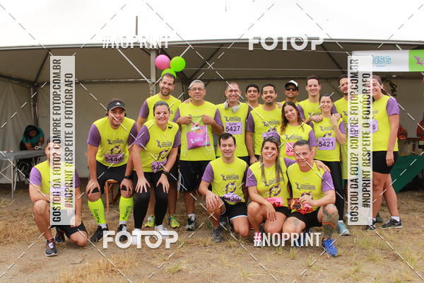 Buy your photos of the eventMovimento Unimed 2019 on Fotop