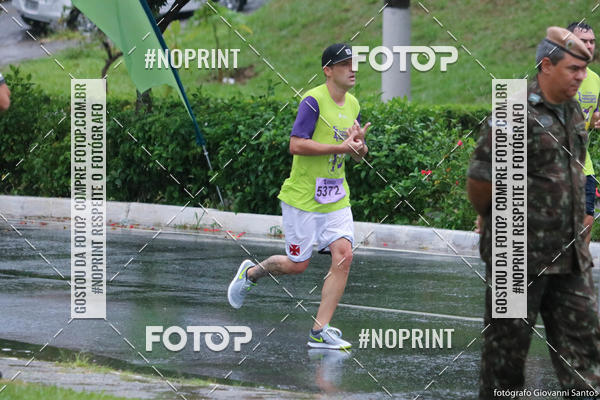 Buy your photos of the eventMovimento Unimed 2019 on Fotop