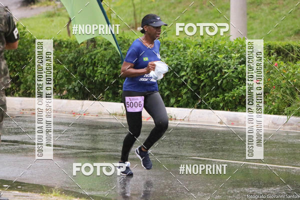 Buy your photos of the eventMovimento Unimed 2019 on Fotop