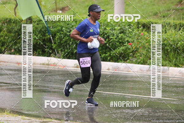 Buy your photos of the eventMovimento Unimed 2019 on Fotop