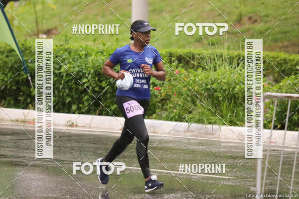 Buy your photos of the eventMovimento Unimed 2019 on Fotop