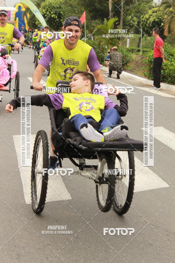 Buy your photos of the eventMovimento Unimed 2019 on Fotop