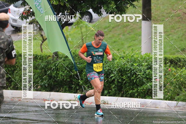 Buy your photos of the eventMovimento Unimed 2019 on Fotop