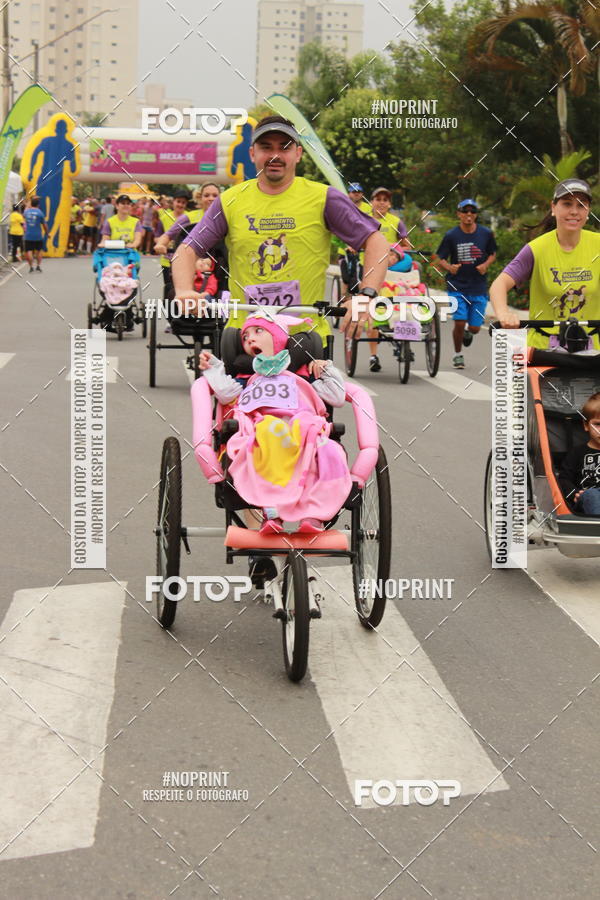 Buy your photos of the eventMovimento Unimed 2019 on Fotop