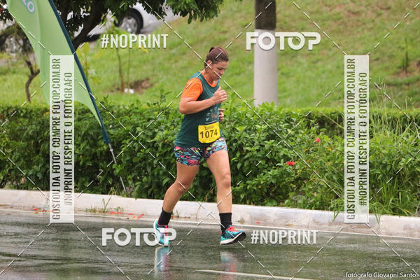 Buy your photos of the eventMovimento Unimed 2019 on Fotop