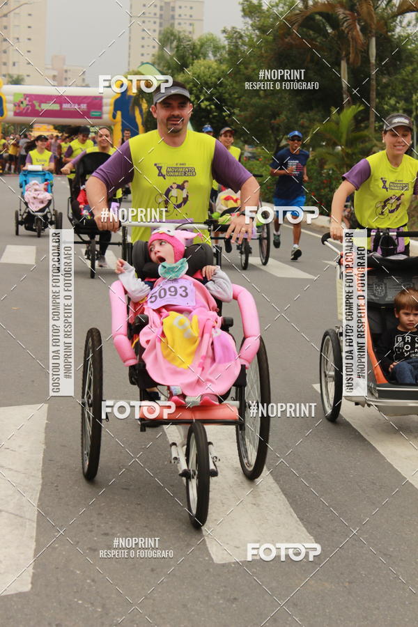 Buy your photos of the eventMovimento Unimed 2019 on Fotop