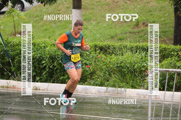 Buy your photos of the eventMovimento Unimed 2019 on Fotop