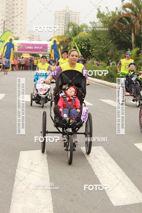 Buy your photos of the eventMovimento Unimed 2019 on Fotop