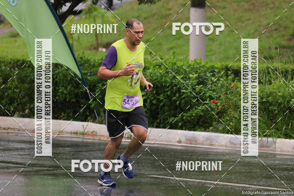 Buy your photos of the eventMovimento Unimed 2019 on Fotop