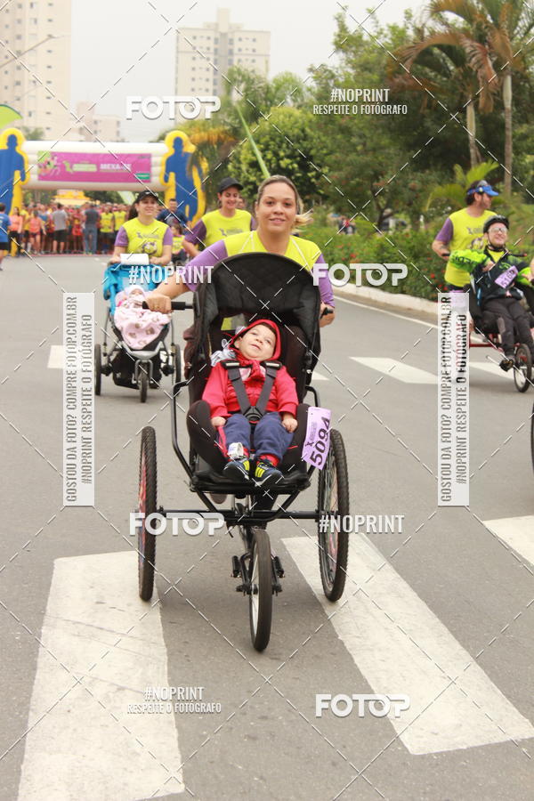 Buy your photos of the eventMovimento Unimed 2019 on Fotop