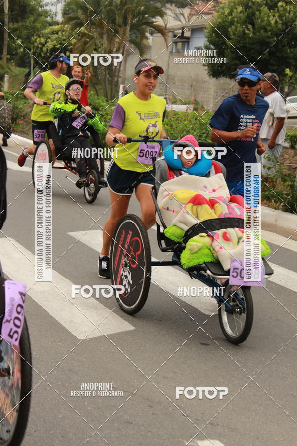 Buy your photos of the eventMovimento Unimed 2019 on Fotop