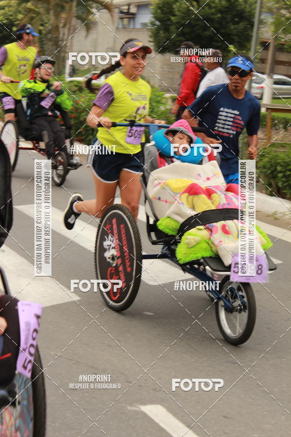 Buy your photos of the eventMovimento Unimed 2019 on Fotop