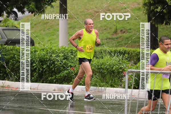 Buy your photos of the eventMovimento Unimed 2019 on Fotop