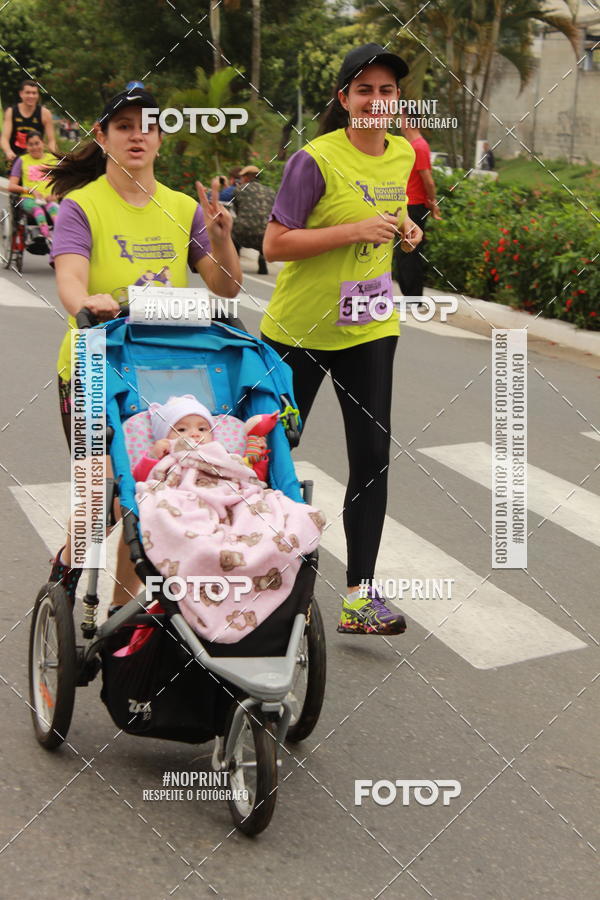 Buy your photos of the eventMovimento Unimed 2019 on Fotop