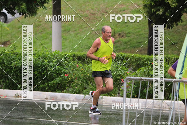 Buy your photos of the eventMovimento Unimed 2019 on Fotop