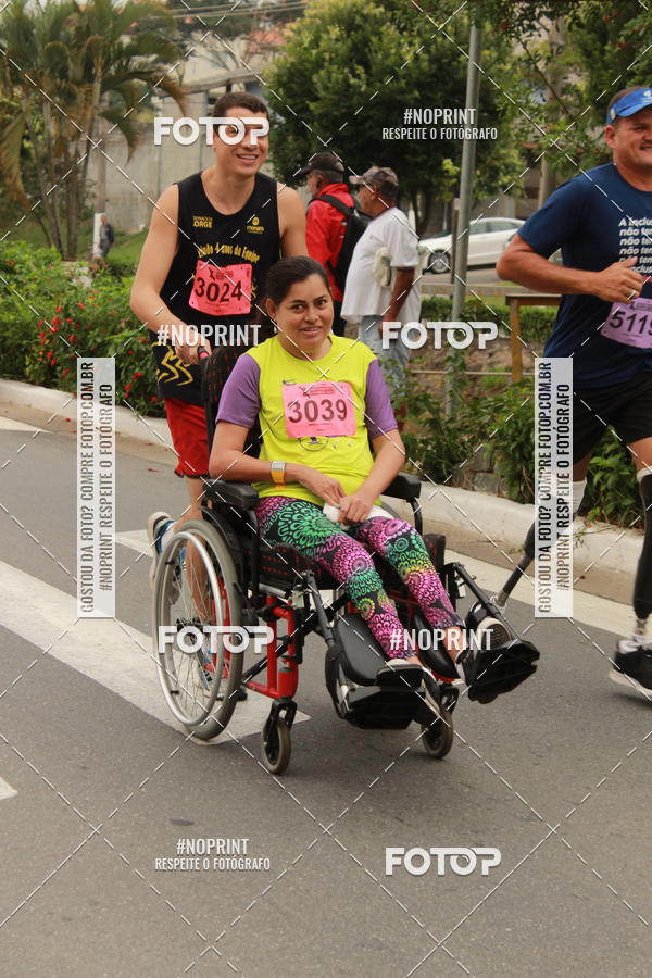 Buy your photos of the eventMovimento Unimed 2019 on Fotop