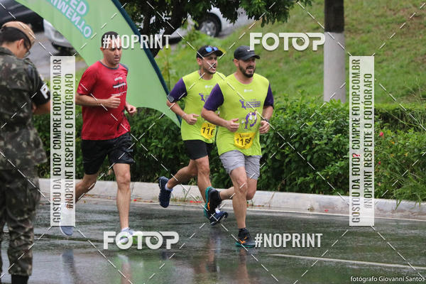 Buy your photos of the eventMovimento Unimed 2019 on Fotop