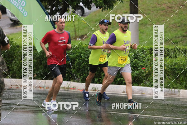 Buy your photos of the eventMovimento Unimed 2019 on Fotop