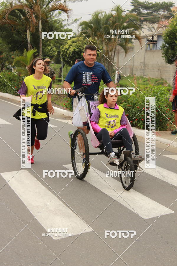 Buy your photos of the eventMovimento Unimed 2019 on Fotop