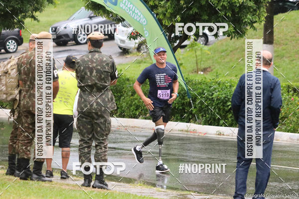 Buy your photos of the eventMovimento Unimed 2019 on Fotop