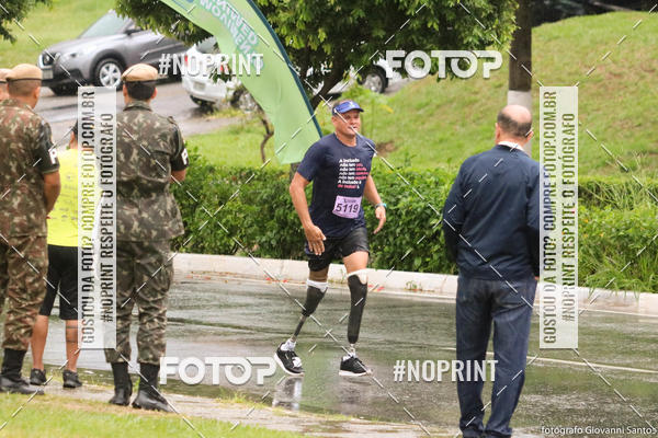 Buy your photos of the eventMovimento Unimed 2019 on Fotop