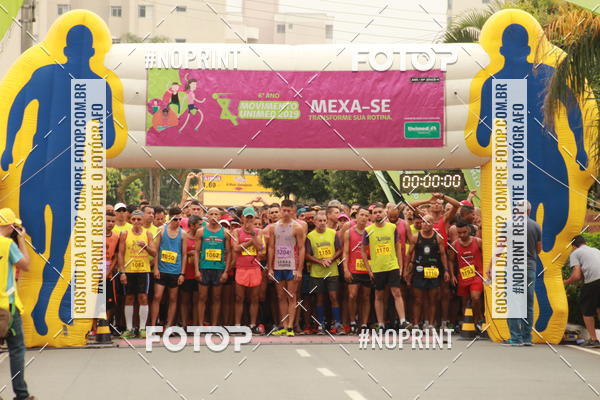 Buy your photos of the eventMovimento Unimed 2019 on Fotop