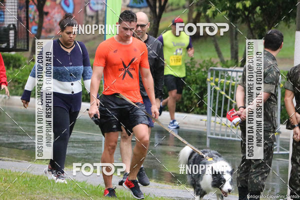 Buy your photos of the eventMovimento Unimed 2019 on Fotop