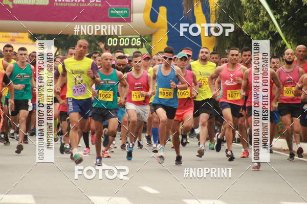 Buy your photos of the eventMovimento Unimed 2019 on Fotop