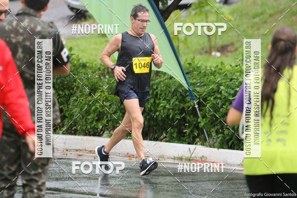 Buy your photos of the eventMovimento Unimed 2019 on Fotop