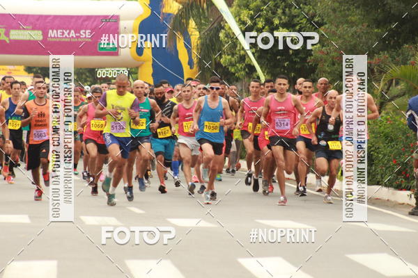 Buy your photos of the eventMovimento Unimed 2019 on Fotop