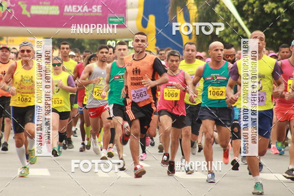 Buy your photos of the eventMovimento Unimed 2019 on Fotop