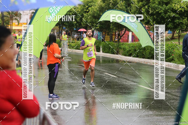 Buy your photos of the eventMovimento Unimed 2019 on Fotop