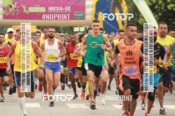 Buy your photos of the eventMovimento Unimed 2019 on Fotop