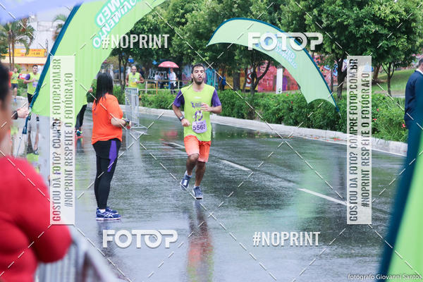 Buy your photos of the eventMovimento Unimed 2019 on Fotop