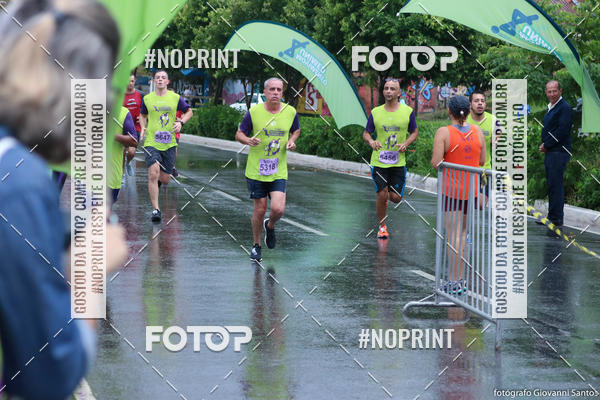 Buy your photos of the eventMovimento Unimed 2019 on Fotop