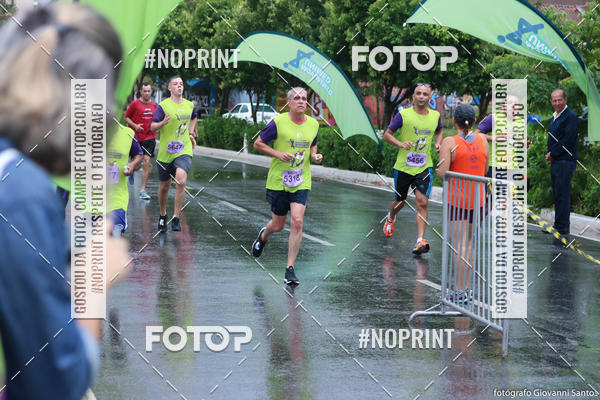 Buy your photos of the eventMovimento Unimed 2019 on Fotop