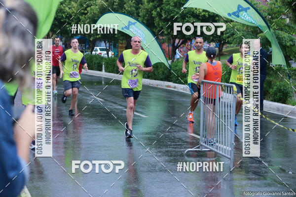 Buy your photos of the eventMovimento Unimed 2019 on Fotop