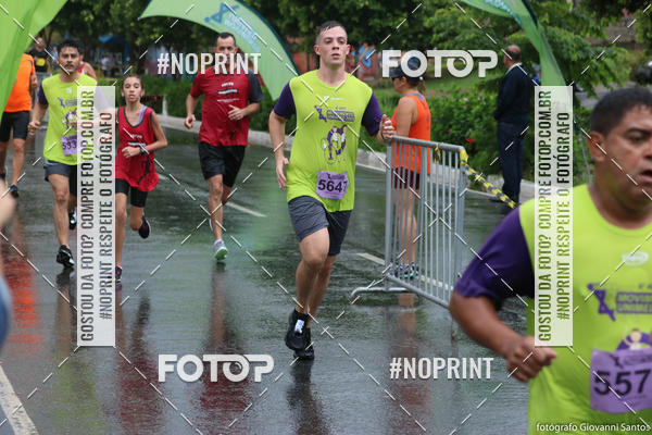 Buy your photos of the eventMovimento Unimed 2019 on Fotop